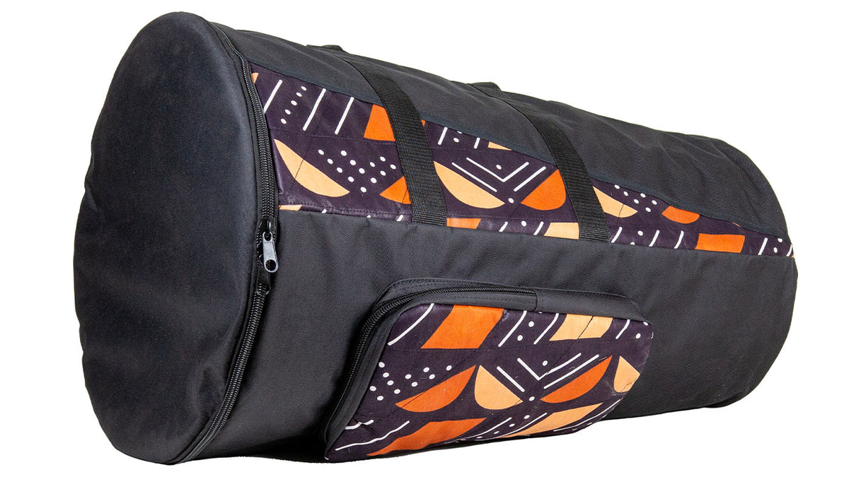 Djembe Cases Koma Drum