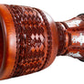 Koma Drum MKS Special Piece Djembe by Mohamed Kaleb Sylla - Lenke wood - Guinea