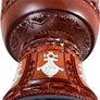 Koma Drum MKS Special Piece Djembe by Mohamed Kaleb Sylla - Lenke wood - Guineaa