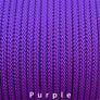 5.5 mm Rope / Single-color