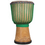 Melina Classic 12" - 13" (#2415)