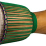 Melina Classic 12" - 13" (#2415)
