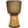 Melina Classic 12" - 13" (#2416)