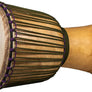 Melina Classic 12" - 13" (#2416)