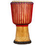 Melina Classic 11" - 12" (#2417)