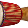 Melina Classic 11" - 12" (#2417)