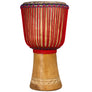 Melina Classic 11" - 12" (#2418)