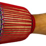 Melina Classic 11" - 12" (#2418)