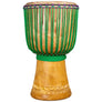Melina Classic 12" - 13" (#2419)