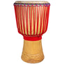 Melina Classic 12" - 13" (#2420)
