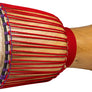 Melina Classic 12" - 13" (#2420)