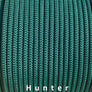 5.5 mm Rope / Single-color