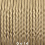 5.5 mm Rope / Single-color