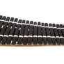 Balafon - 22 Key