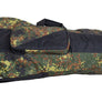 Koma Drum Balafon Case