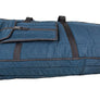 Balafon Case - Deluxe
