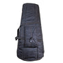 Koma Drum Balafon Case