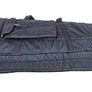 Koma Drum Balafon Case