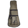 Koma Drum Balafon Case