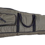 Koma Drum Balafon Case