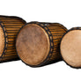Dunun Set - Compact
