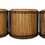 Dunun Set - Compact