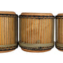 Dunun Set - Compact (#311)