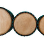 Dunun Set - Compact (#311)