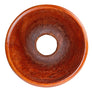 Koma Drum Djembe - Mohamed Kaleb Sylla - Lenke Wood - Guinea