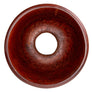 Select Shell - Finished (#3021)
