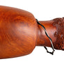 Select Shell - Finished (#3024)