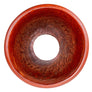 Select Shell - Finished (#3024)