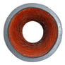 Select Shell - Finished (#3024)