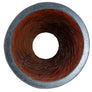 Koma Drum Djembe - MKS Special Piece - Mohamed Kaleb Sylla - Balafon Wood