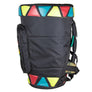 Koma Drum Classic Djembe Hard Case