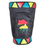 Koma Drum Classic Djembe Hard Case