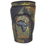 Koma Drum Classic Djembe Hard Case
