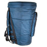 Koma Drum Classic Djembe Hard Case