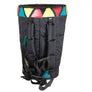 Koma Drum Classic Djembe Hard Case