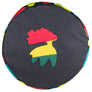 Koma Drum Classic Djembe Hard Case