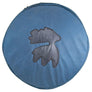 Koma Drum Classic Djembe Hard Case