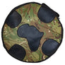 Koma Drum Classic Djembe Case