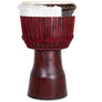 Koma Drum Djembe from Guinea