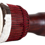 Koma Drum Djembe from Guinea