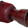 Koma Drum Djembe from Guinea