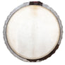 Koma Drum Djembe from Guinea