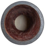 Koma Drum Djembe from Guinea