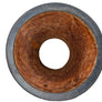 Koma Drum MKS Special Piece djembe by Mohamed Kaleb Sylla - Dugara wood