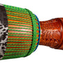 Koma Drum djembe MKS Special Piece, buy Mohamed Kaleb Sylla
