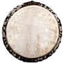 Koma Drum djembe MKS Special Piece, buy Mohamed Kaleb Sylla